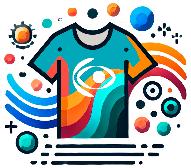 Artees – Wearable Art for Every Day 🎨👕