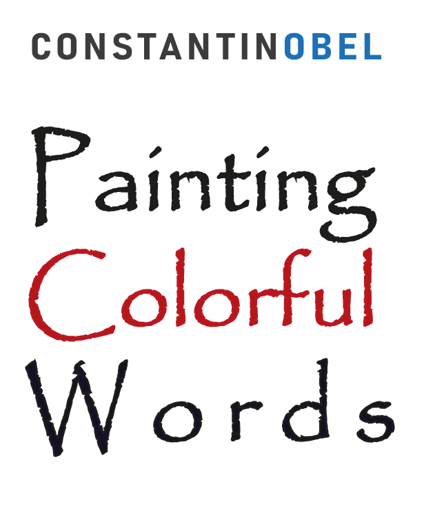 ConstantinObel Collection