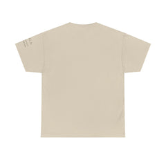 M.E.G.A. - True North tee: Meaningful Expression - Greenland Attitude!