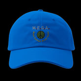 17c494dc-d3ba-4af1-a94f-fffa6bd3e159