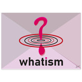 3fc5f744-7322-42e4-a778-262177e8bc96