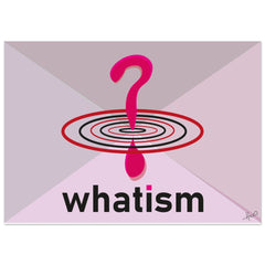 3fc5f744-7322-42e4-a778-262177e8bc96