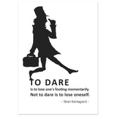 49fb966a-d624-458e-b7bb-42bde78379db