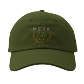 4eddb33f-e777-42f7-a1d2-24d7b850d039