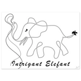 50fca84f-5e20-4693-a233-06a2ddd23332