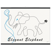 5682d138-cb4d-42cb-876f-8926fad3f6fe