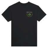 678e9a1c-6bb0-47cf-85b4-754d14eb6103