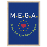 707b7a45-028b-4248-af92-c6b7a579d1c6