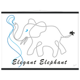 7c707d88-335a-4e8c-8058-9e7cd2579e7b