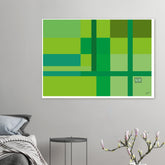 7c9256e1-2fdd-4931-b332-1f4d8c02d914