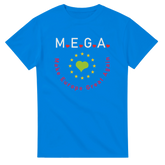 81e5e5d1-7590-4cc2-baaf-bddddbb73188