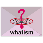 8b6fa62d-9c5b-4197-a8c3-163cd17aff2a