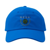 9908d654-047b-4473-8dea-647d6a10b797