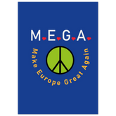 9b6bf32c-a76e-4379-bff3-90a76fb037de