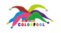 ColorFool