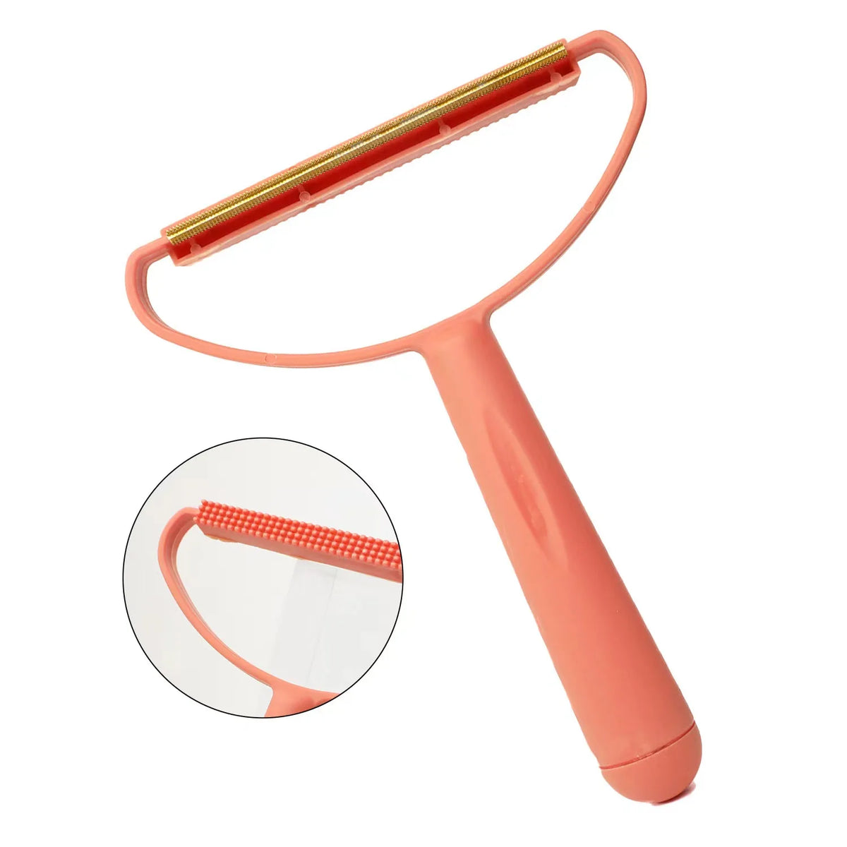 🧥✨ Portable Clothes Lint Roller & Fabric Shaver – Removes Pet Hair, Lint & Fluff with Ease! 🧥✨s Lint Roller Remover Lint Fabric Shaver, Removes Pet Hair Lint Particles From Clothes Cleaning Tool
