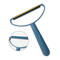 🧥✨ Portable Clothes Lint Roller & Fabric Shaver – Removes Pet Hair, Lint & Fluff with Ease! 🧥✨s Lint Roller Remover Lint Fabric Shaver, Removes Pet Hair Lint Particles From Clothes Cleaning Tool