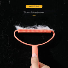 🧥✨ Portable Clothes Lint Roller & Fabric Shaver – Removes Pet Hair, Lint & Fluff with Ease! 🧥✨s Lint Roller Remover Lint Fabric Shaver, Removes Pet Hair Lint Particles From Clothes Cleaning Tool