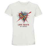 b79dae16-f2d5-43b0-9ca5-7a416116941f