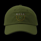 bdbf8be3-044d-4a17-9594-b57e4aa7be5f