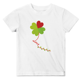 cbc5fabf-d1d7-4179-9936-adf3a940939d