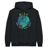 e3834b96-4132-40c6-8354-795528806e17