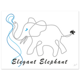 e93a1b27-116e-4c0f-9129-5e3243c82aec