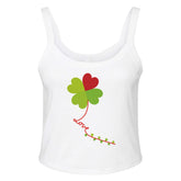 eae47141-c3d8-4f27-a9dc-4b6386a988ac