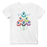 ed2440c7-37d1-4e25-8da1-7ba27ce0a6ba