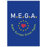 fb5b6afe-600f-421b-a63a-3c13359ce7b0