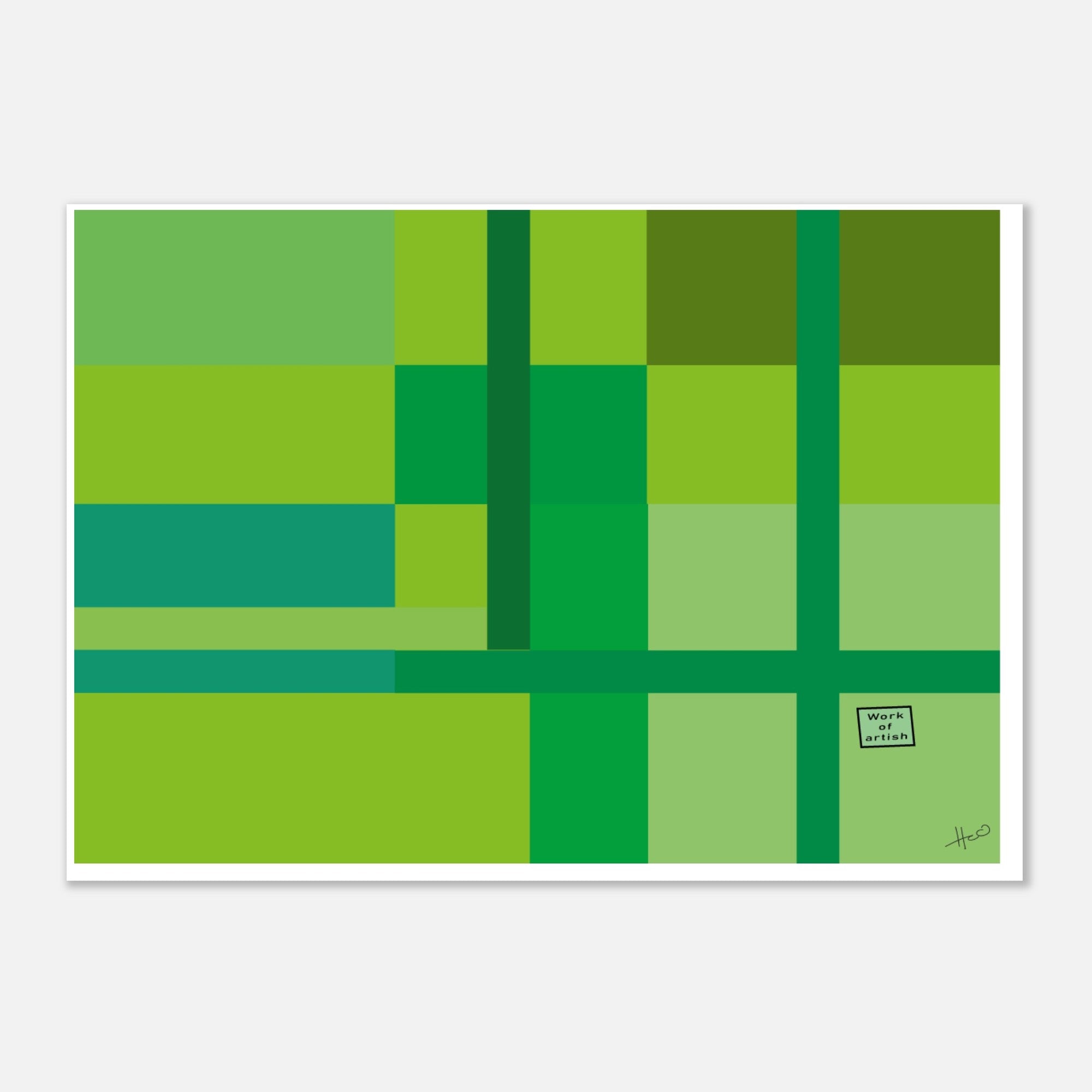 7ceaac2d-5f31-4923-8dcd-3aea7fc6a022