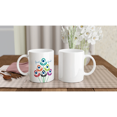 b2b37597-e7bd-4c81-ab59-dd39bf1e1504