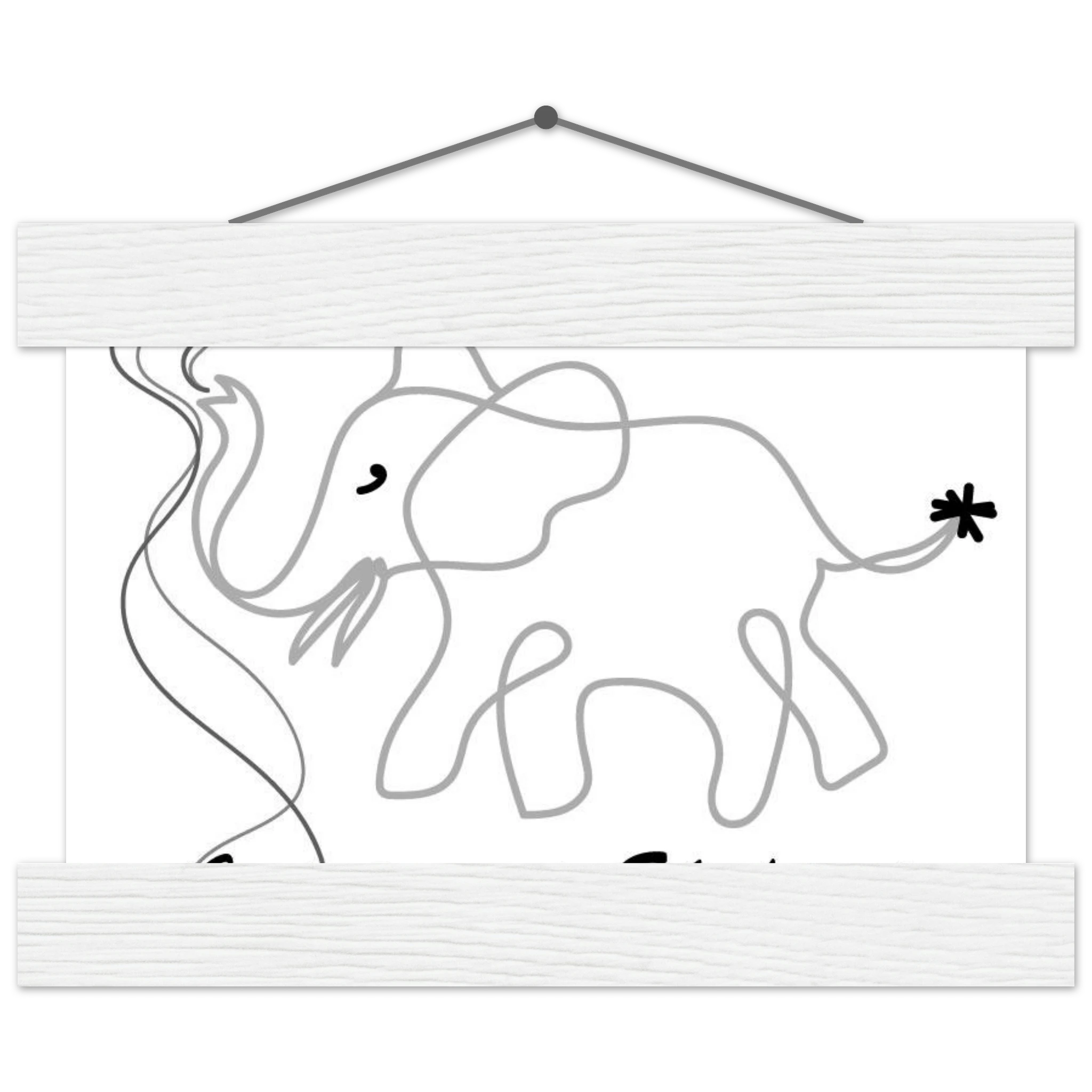 e1d31ec1-5285-41c6-b10e-139af5132c30