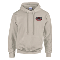 e759a46b-5641-46b1-8f7b-ddb0f2ec07df